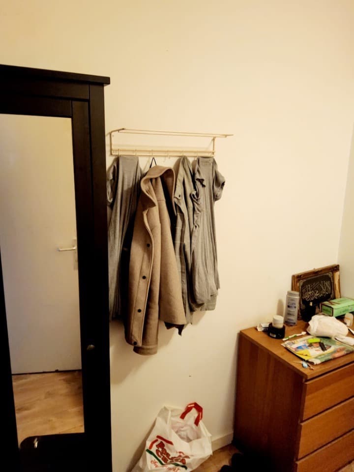 Madeliefstraat 23B, 3083 TB Rotterdam - Foto 2