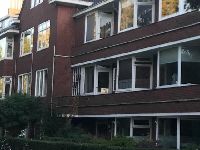 Gorechtkade 142, 9713 CK Groningen - Foto 1