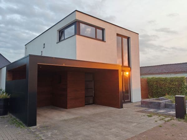 Koningskersstraat 1, 5331 JB Kerkdriel - Foto 4