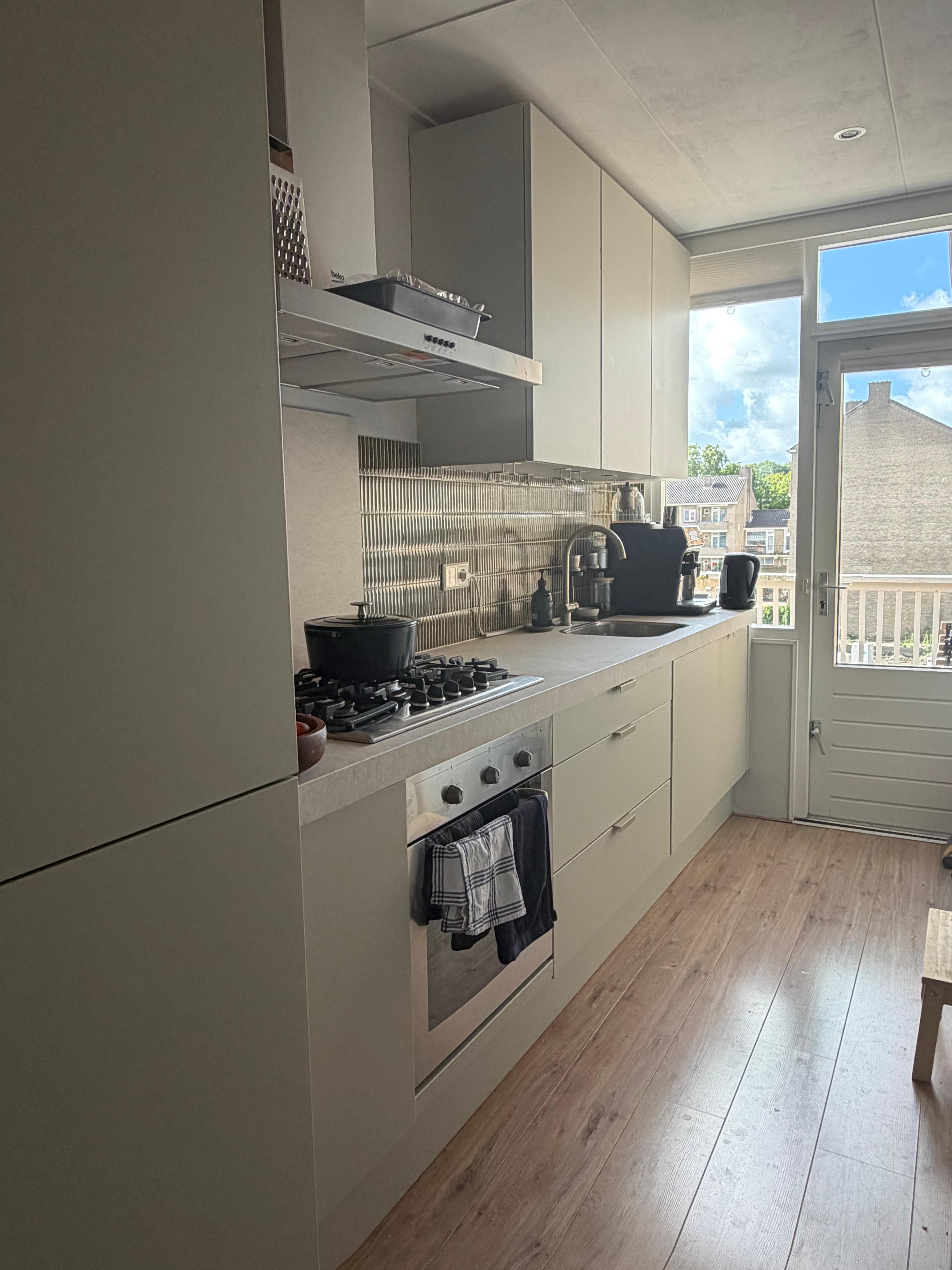 Thierenskade 28, 2282 XT Rijswijk - Foto 4