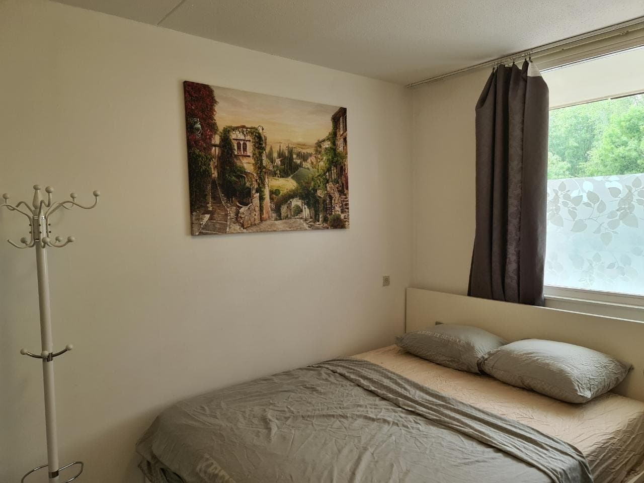Marconistraat 9, 1098 TG Amsterdam - Foto 1