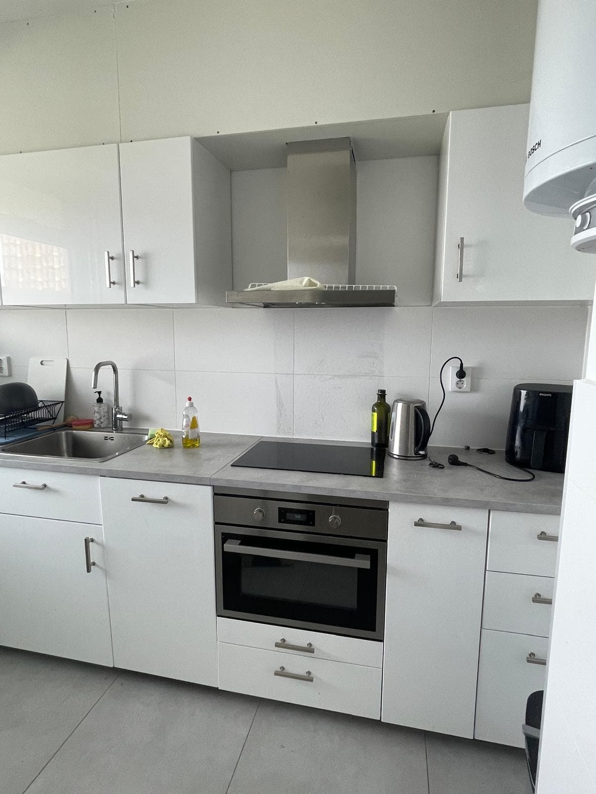Hendrik Tollensstraat 244, 2624 BN Delft - Foto 5