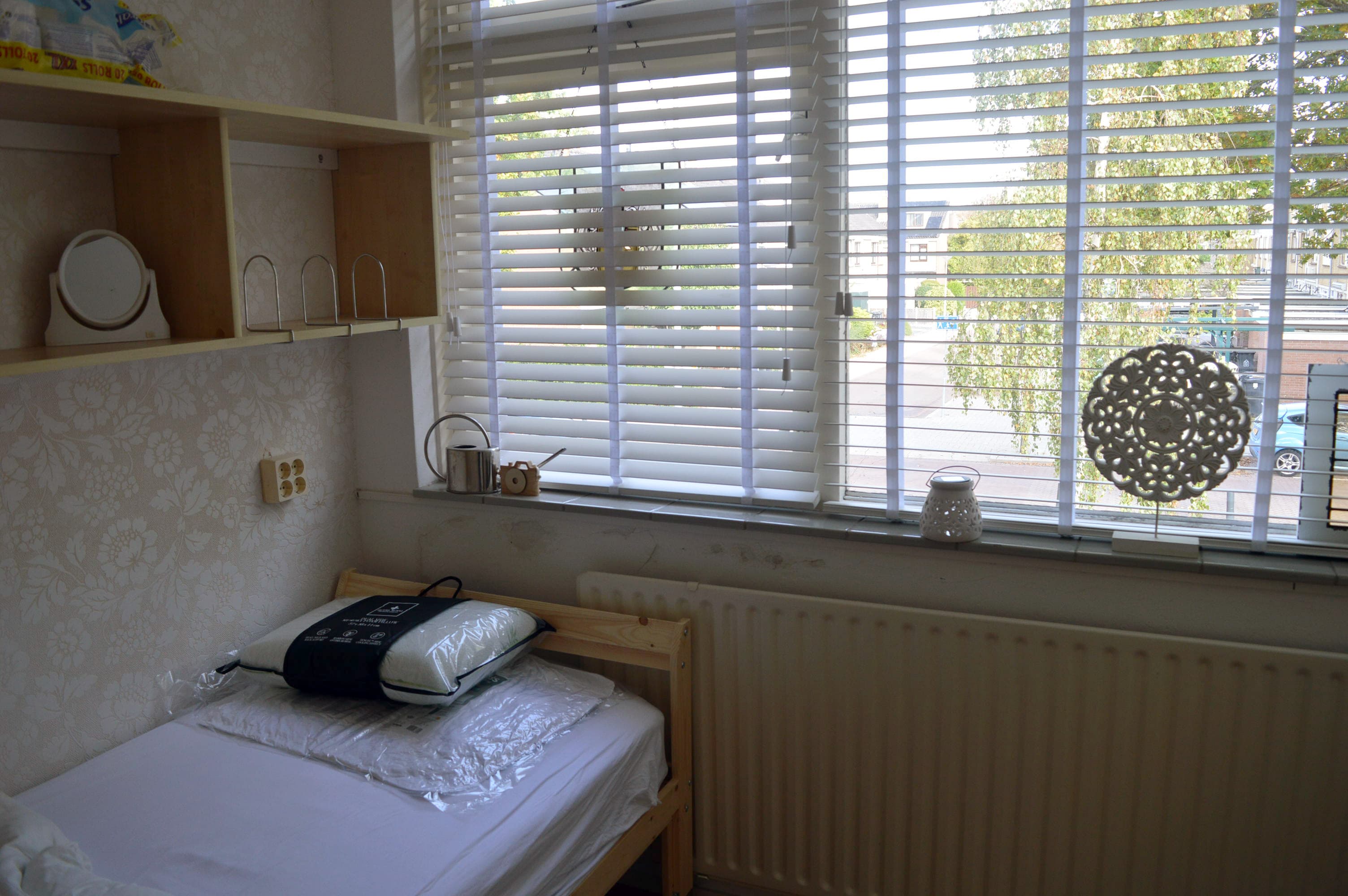 Rivierenlaan 46, 3181 DR Rozenburg-Rotterdam - Foto 5