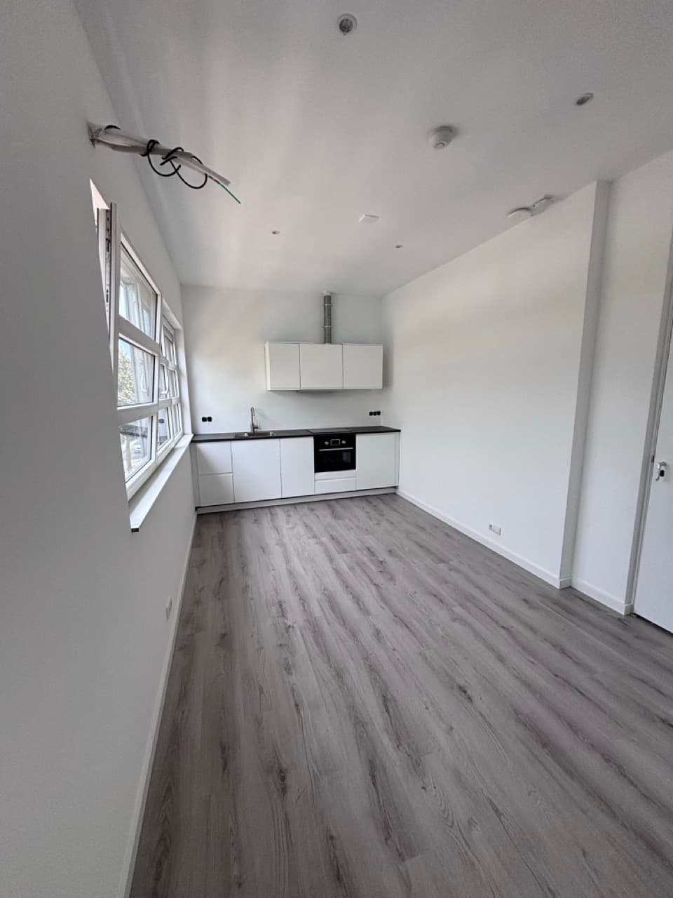 Goeman Borgesiusstraat 88, 6535 WT Nijmegen - Foto 3