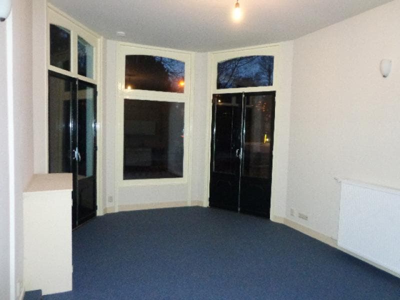 Hoofdstraat 47, 3971 KB Driebergen-Rijsenburg - Foto 3