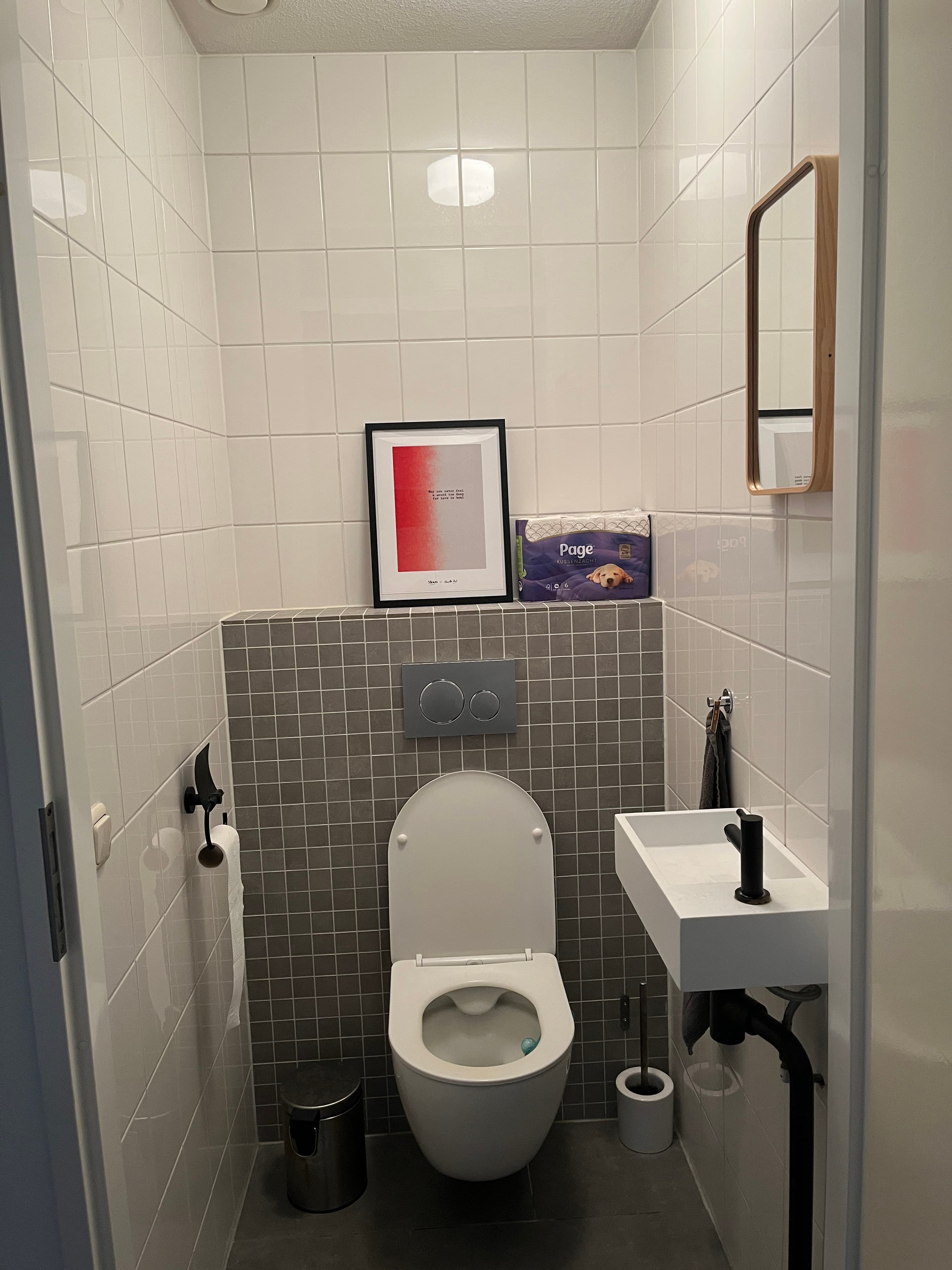 Jan de Jonghkade 40, 1063 MH Amsterdam - Foto 7