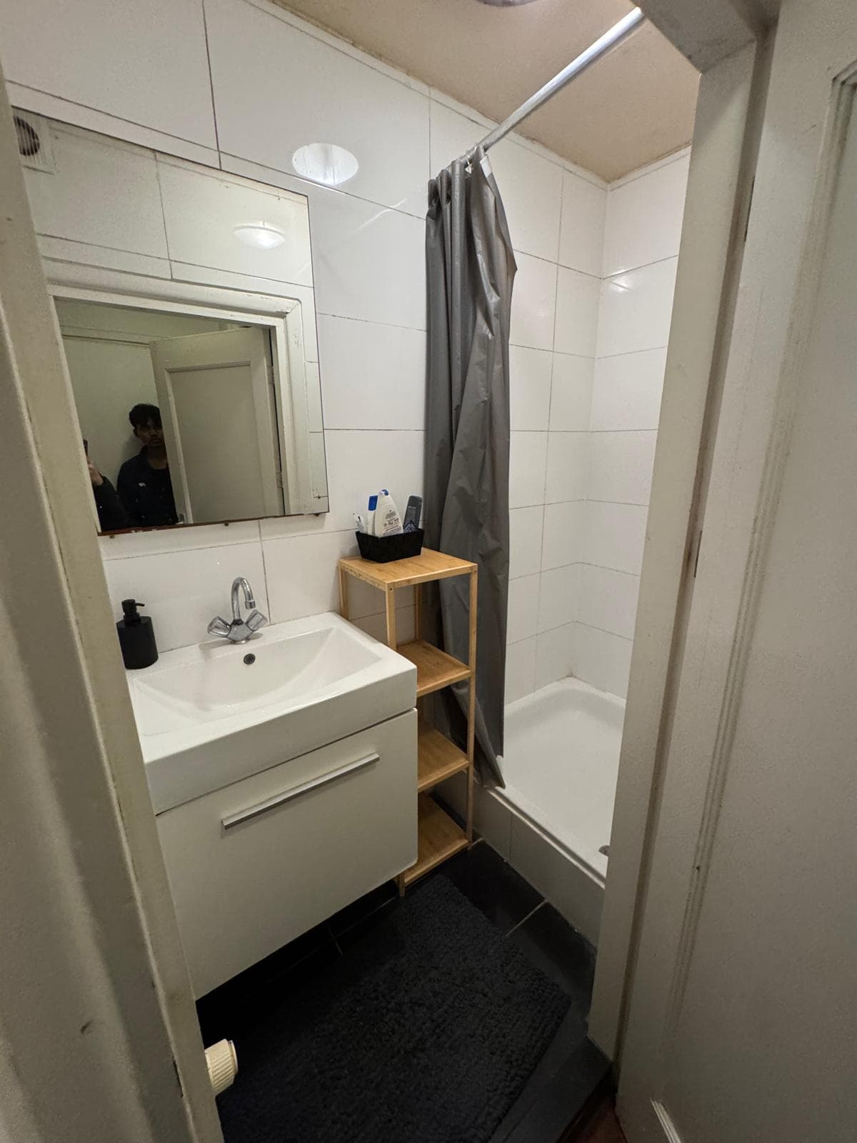 Langestraat 109, 1211 GX Hilversum - Foto 2