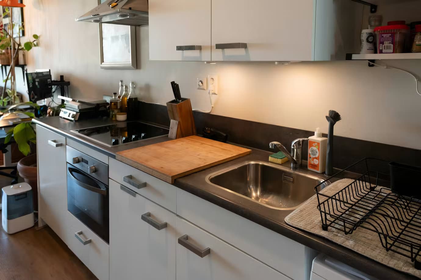 Welnastraat 621, 1096 GJ Amsterdam - Foto 6