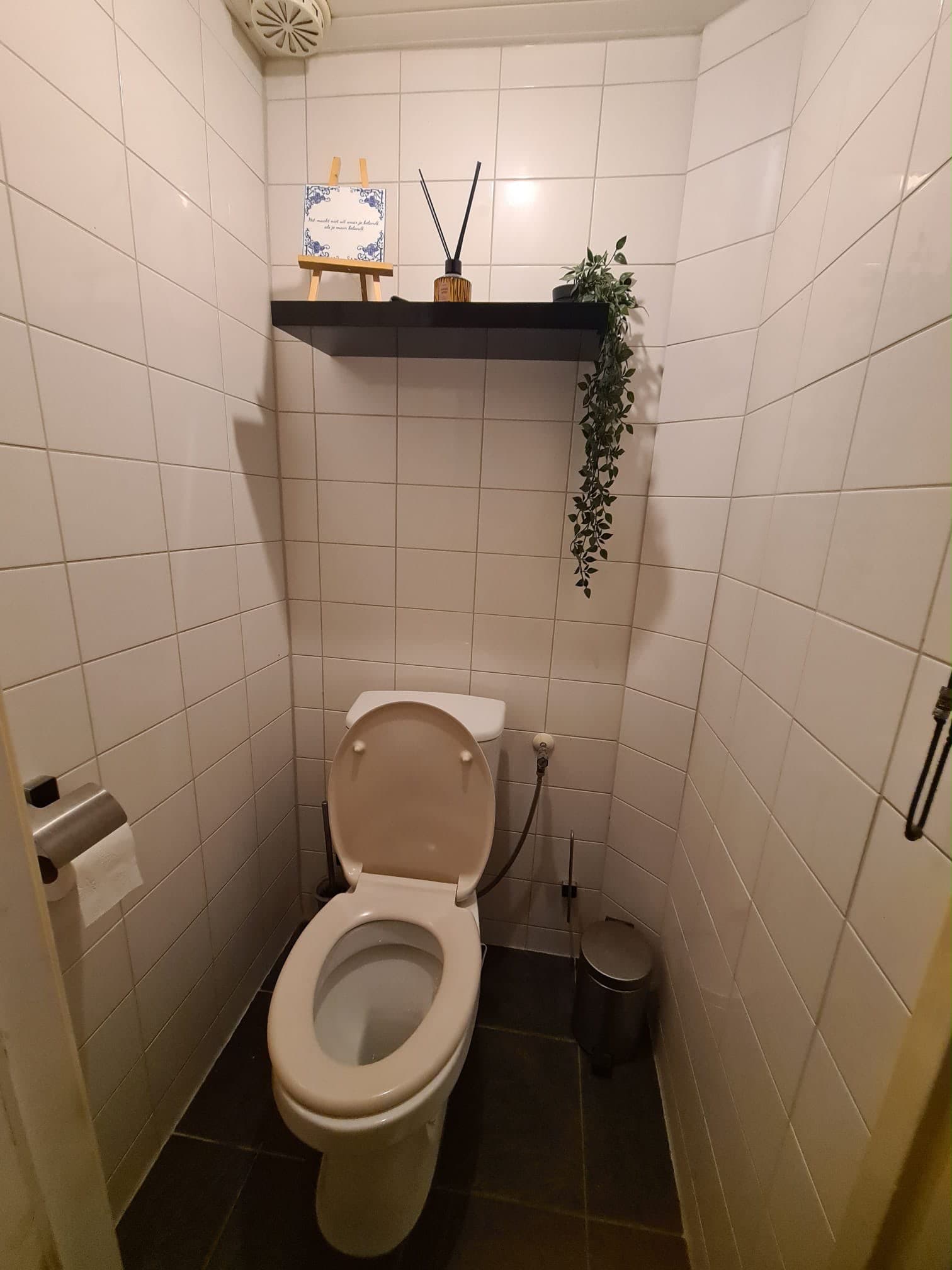 Rembrandtlaan 116, 3117 VS Schiedam - Foto 3