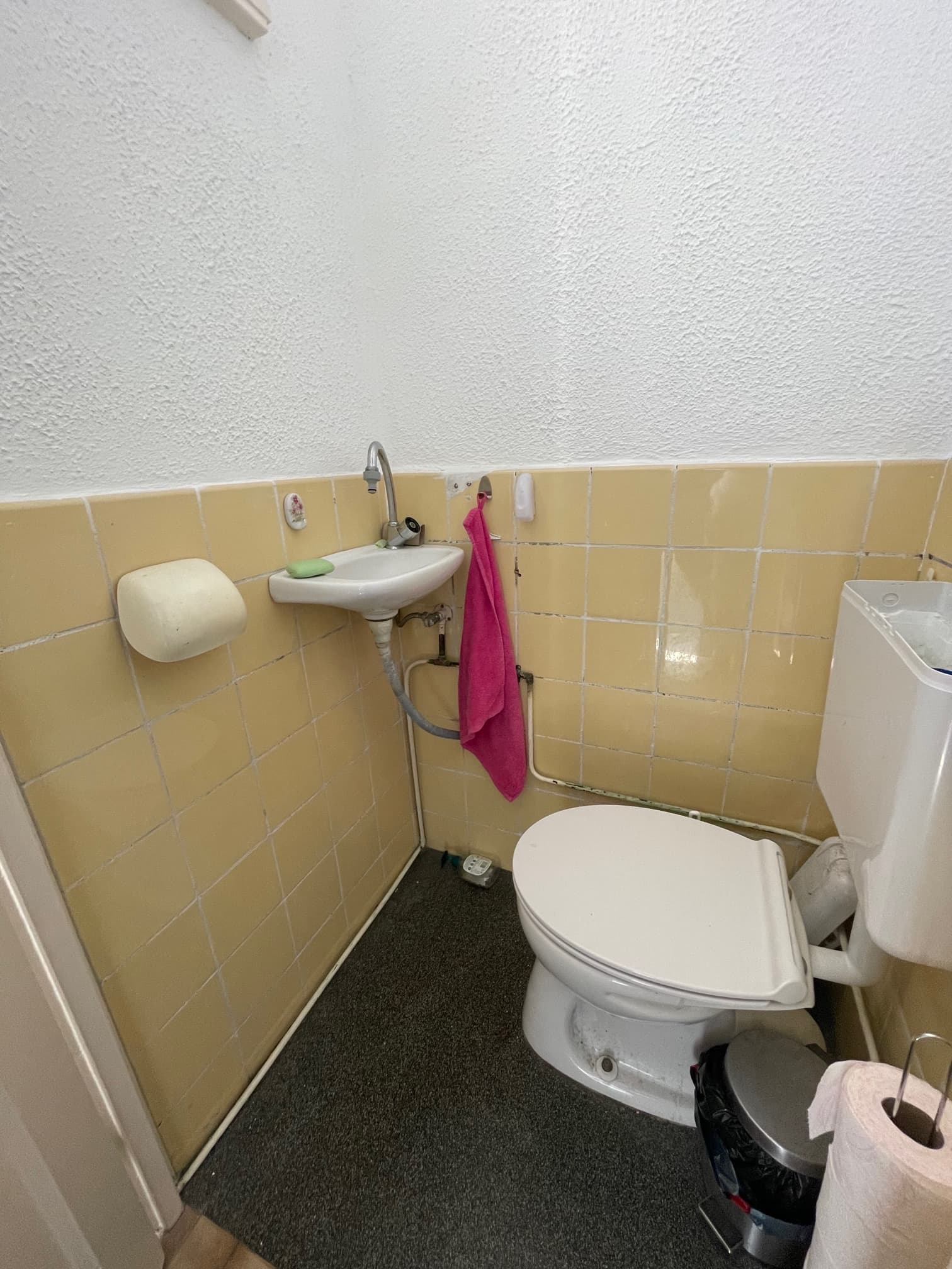 Van der Doesstraat 4, 9726 GZ Groningen - Foto 4