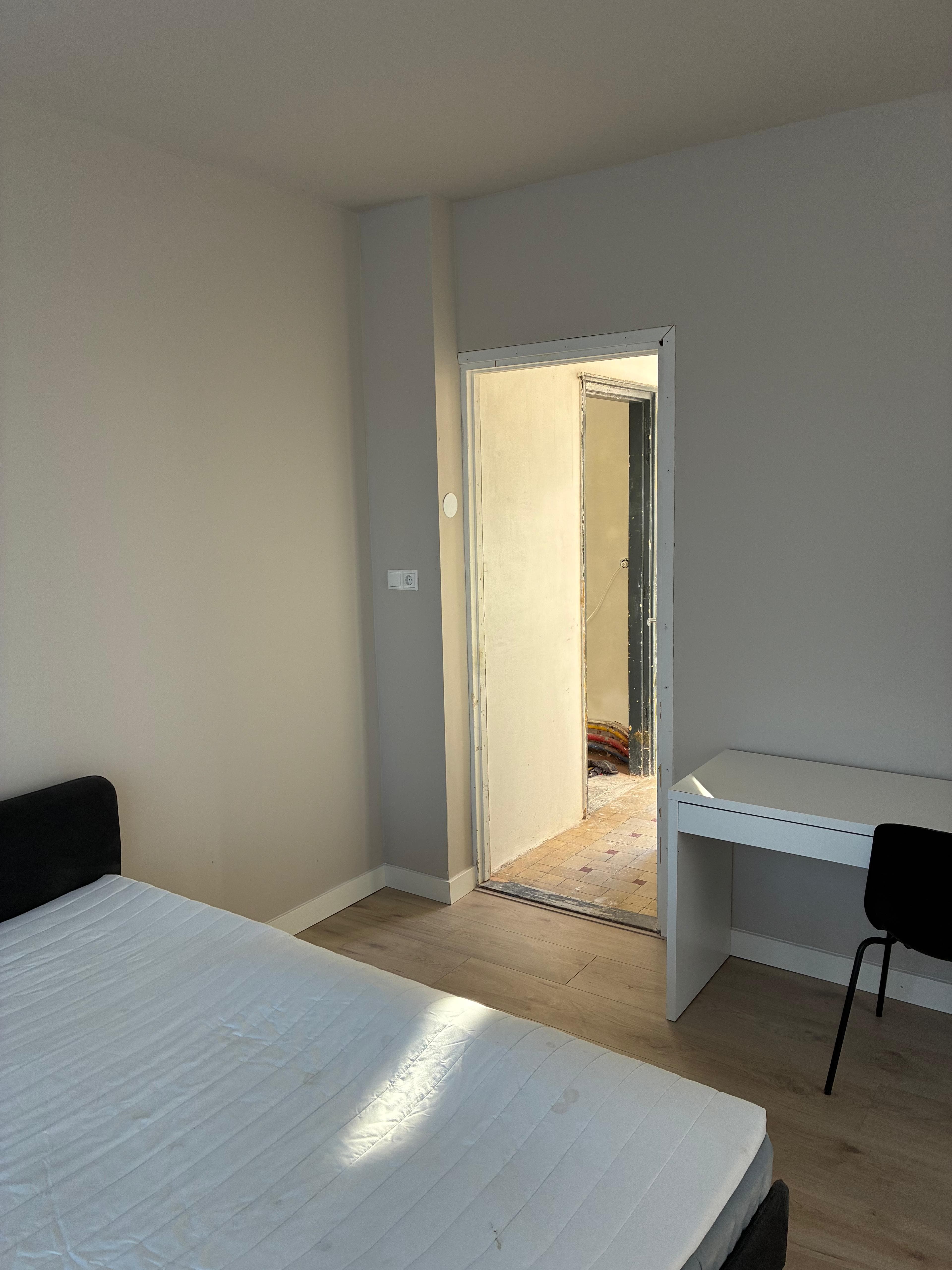 Usselerweg 49, 7545 SE Enschede - Foto 3