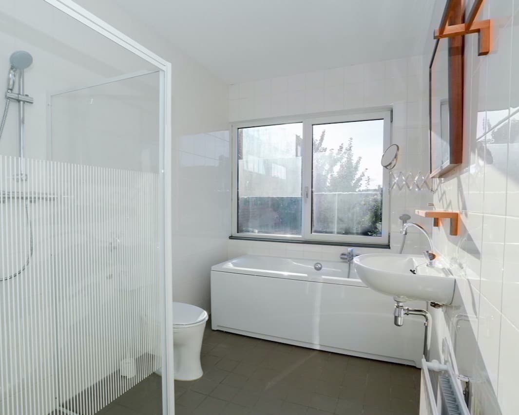 Adelaarstraat 78, 1223 PL Hilversum - Foto 4
