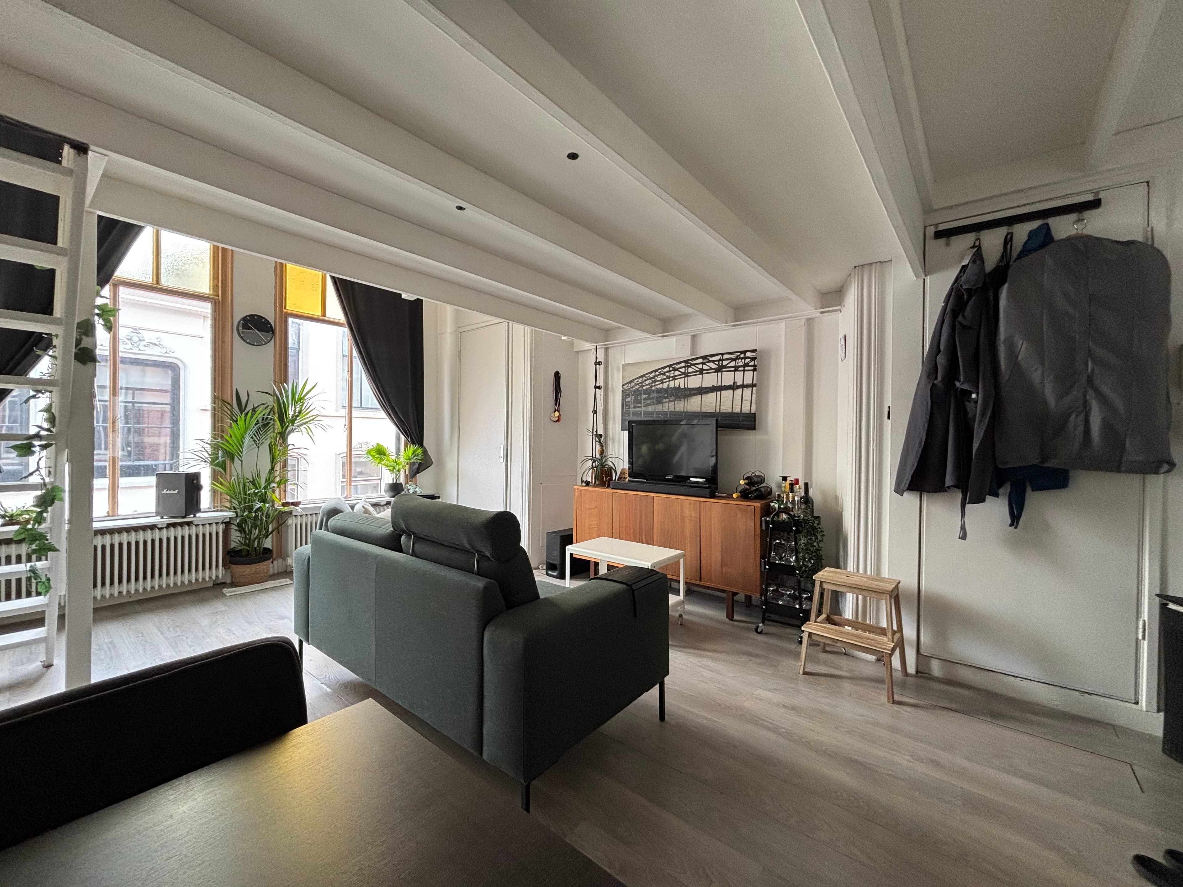 Zuideinde 28, 7941 GH Meppel - Foto 4