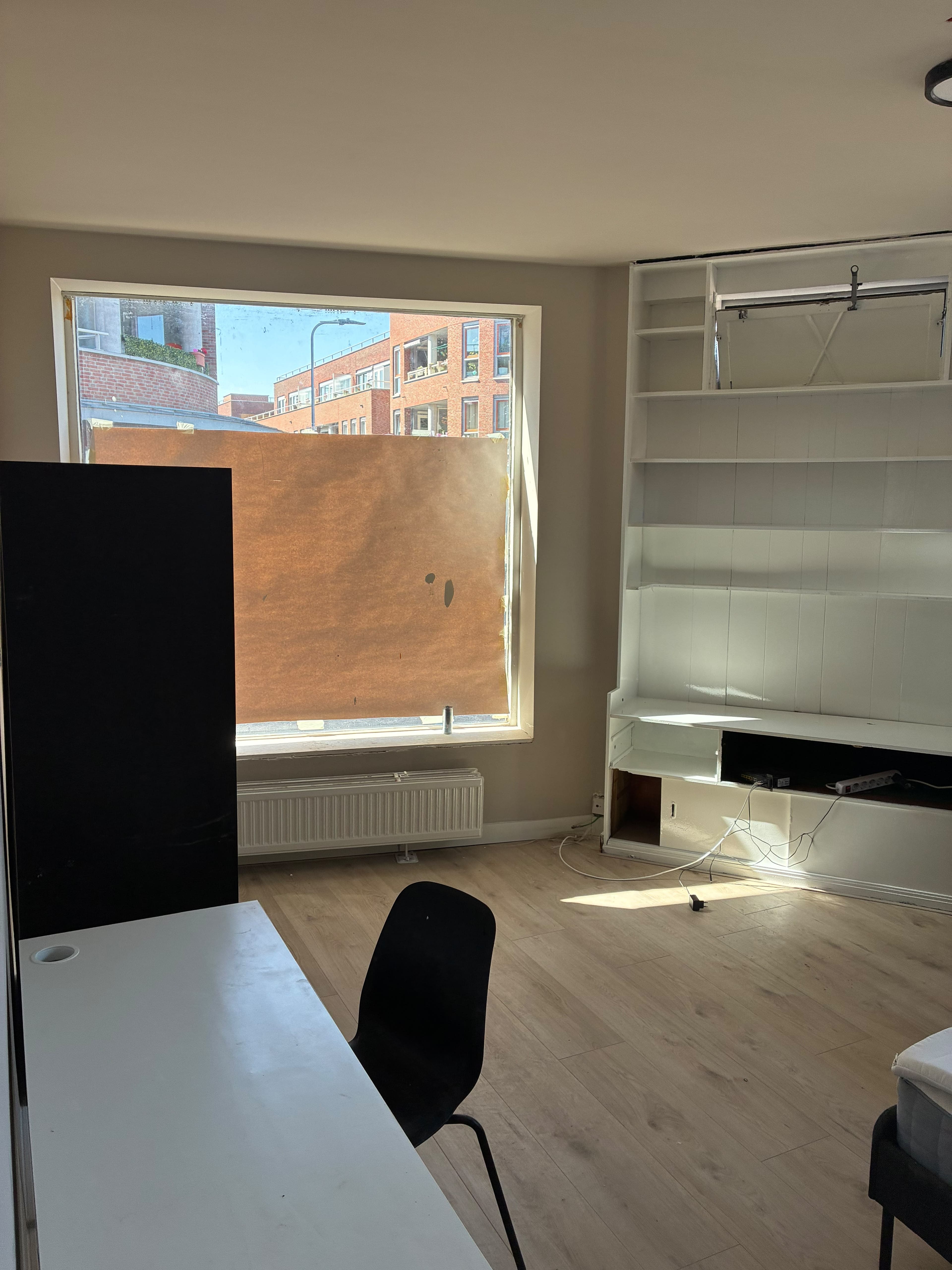 Usselerweg 49, 7545 SE Enschede - Foto 5