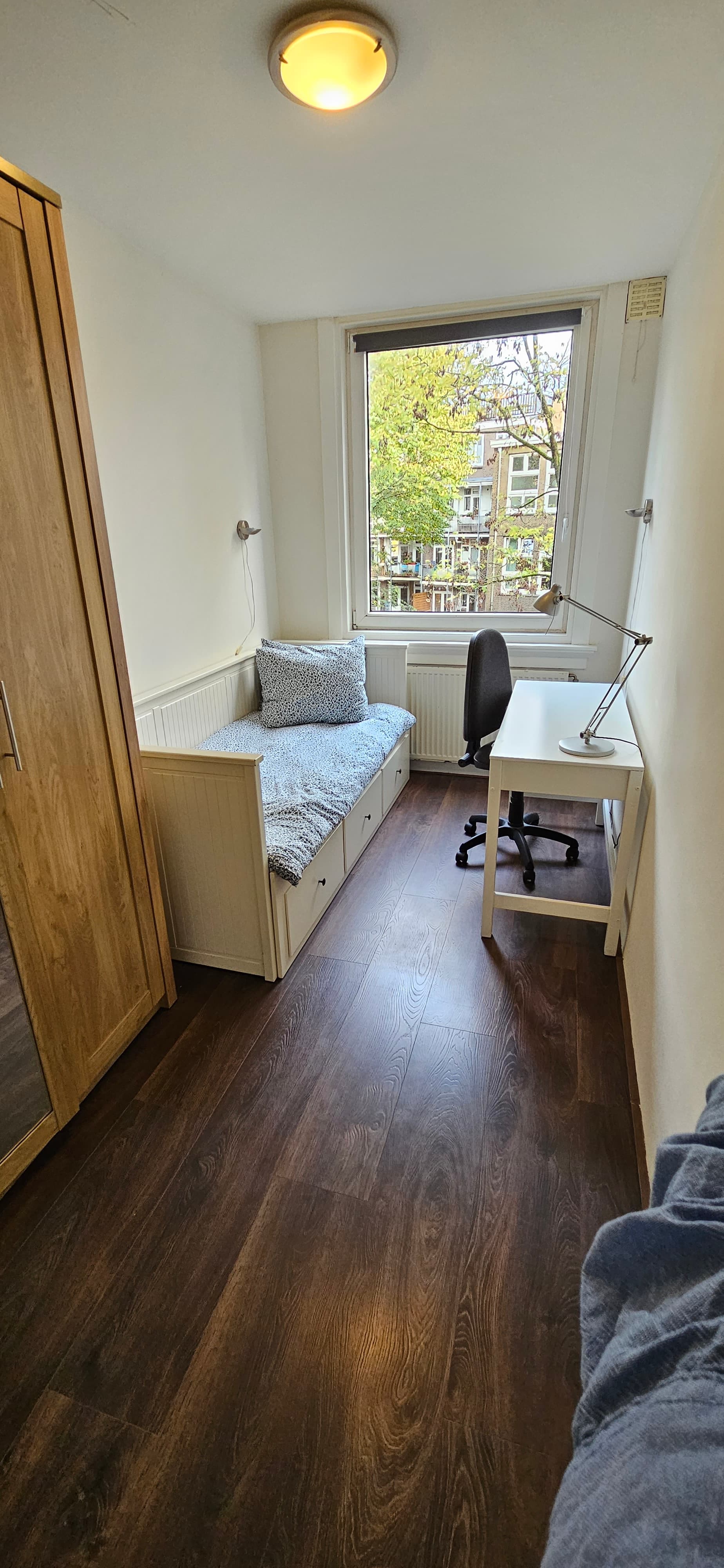 Kostverlorenstraat 143, 1052 GW Amsterdam - Foto 2