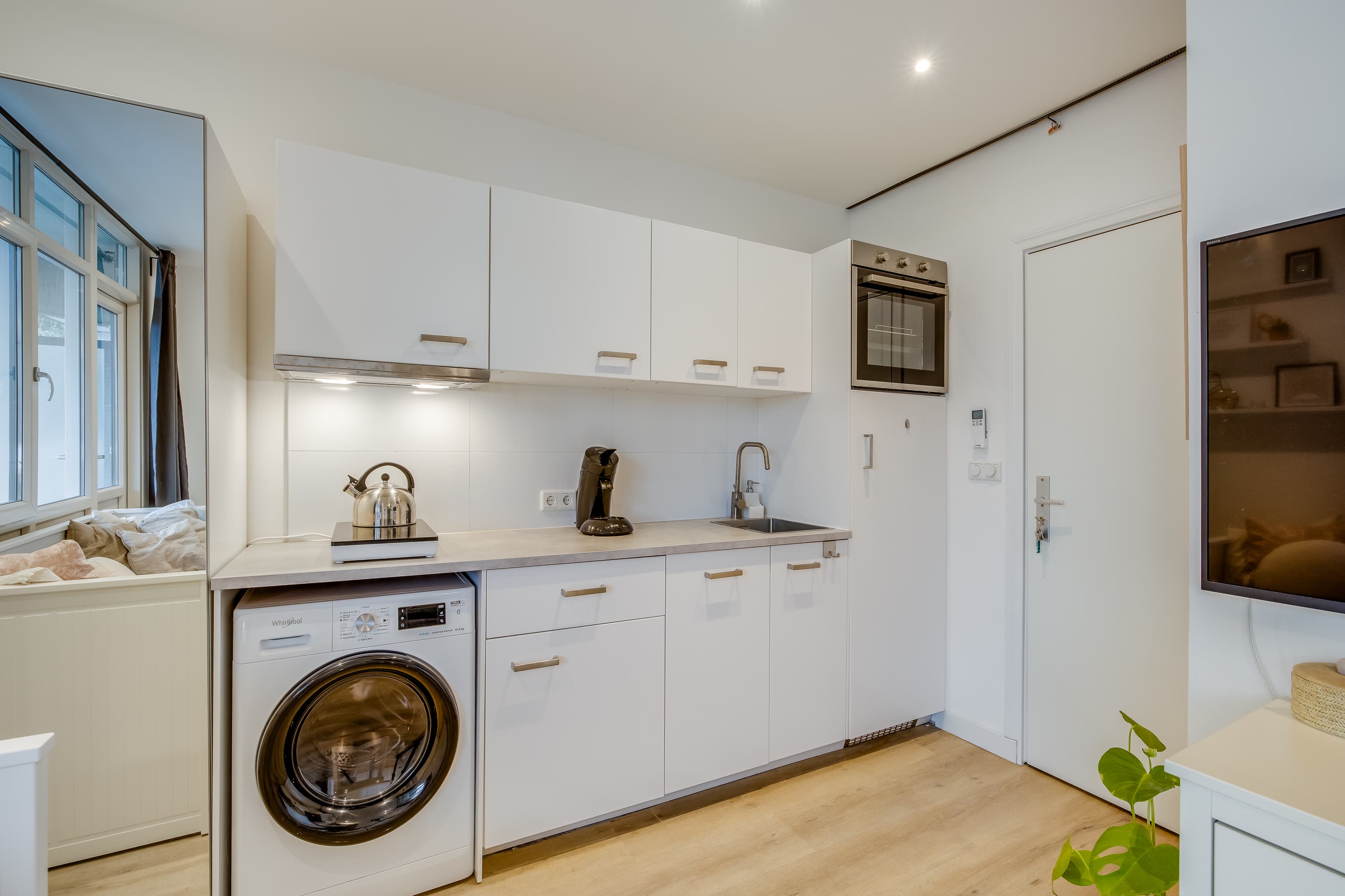 Nieuwstraat 312, 3201 EG Spijkenisse - Foto 1