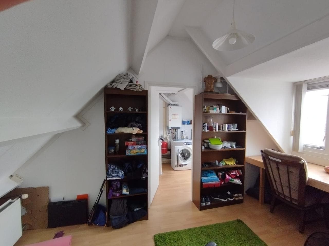 Cantatelaan 11, 3438 TW Nieuwegein - Foto 2