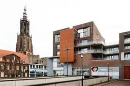 Stadsring 25, 3811 HM Amersfoort - Foto 4