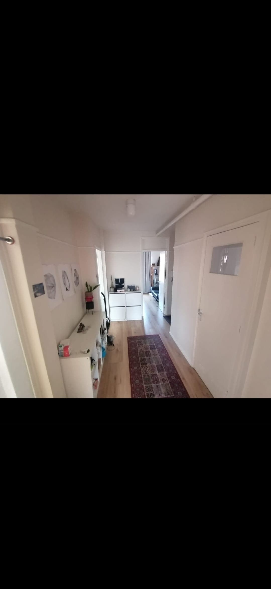 2e Schuytstraat 318, 2517 TT Den Haag - Foto 4