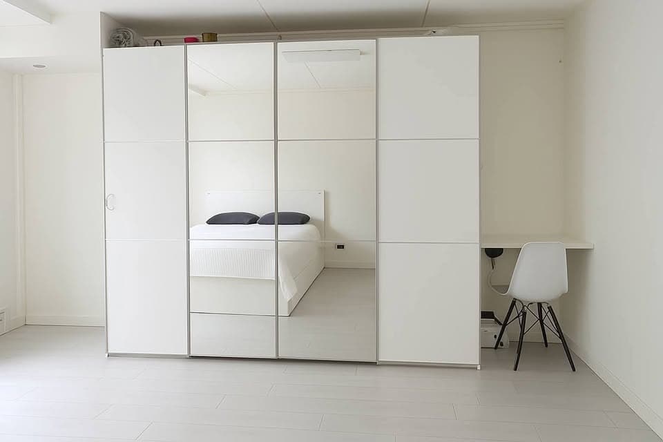 Kierkegaardstraat 56, 1185 AH Amstelveen - Foto 5
