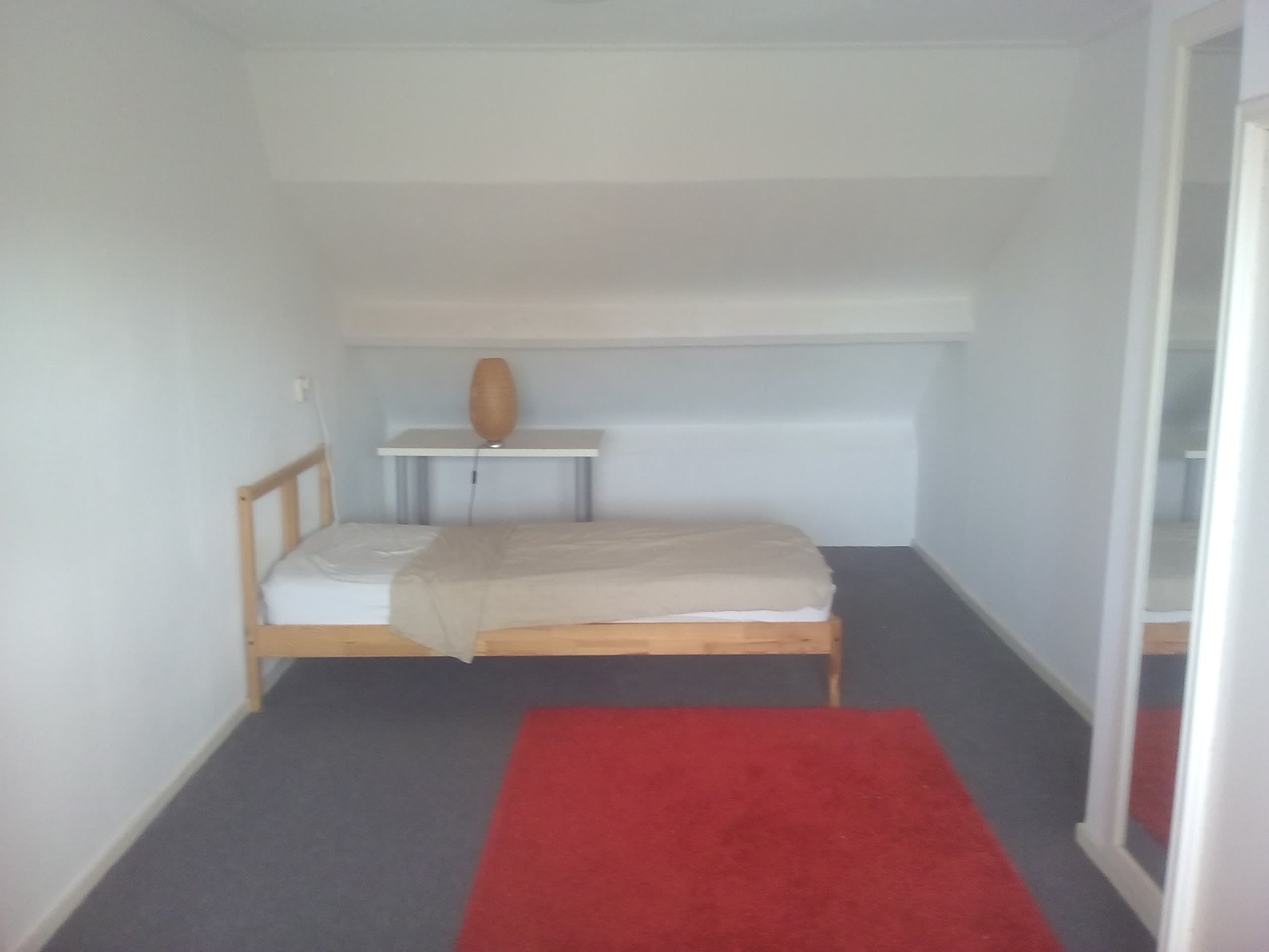Lorentzweg 49, 1221 EE Hilversum - Foto 5