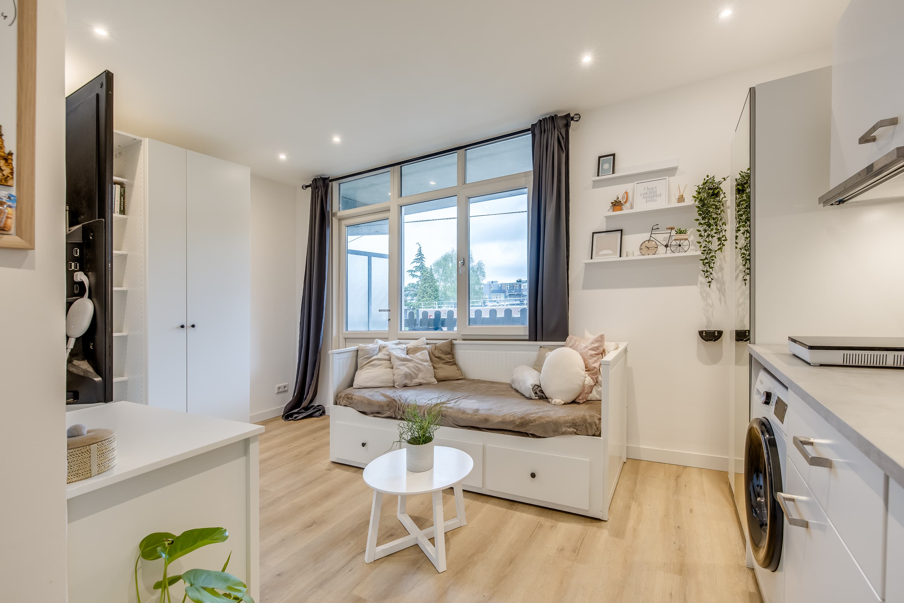 Nieuwstraat 312, 3201 EG Spijkenisse - Foto 3