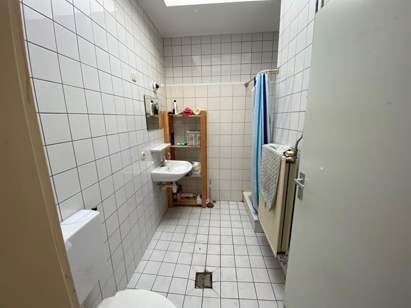Brusselsestraat 16, 6211 PE Maastricht - Foto 3