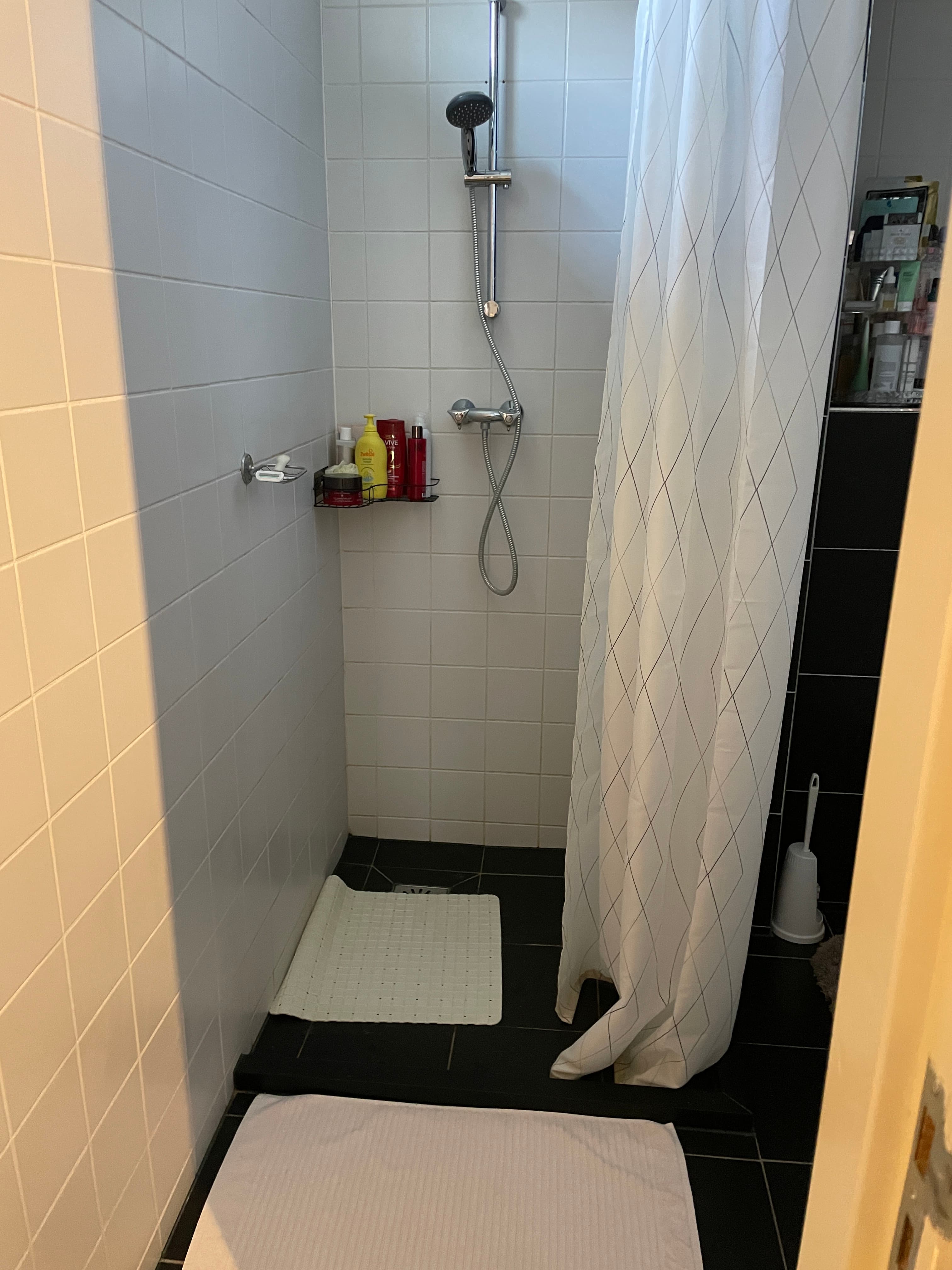 Arubastraat 20, 9715 RW Groningen - Foto 5