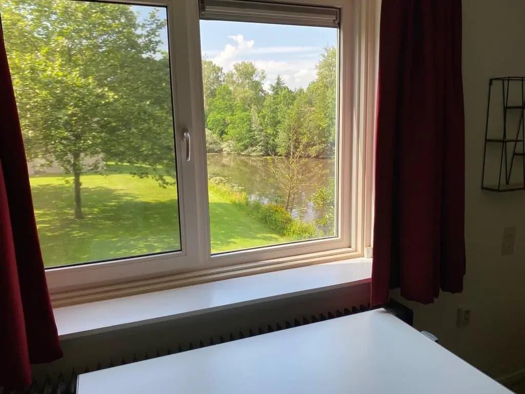 Campuslaan 45, 7522 NG Enschede - Foto 7
