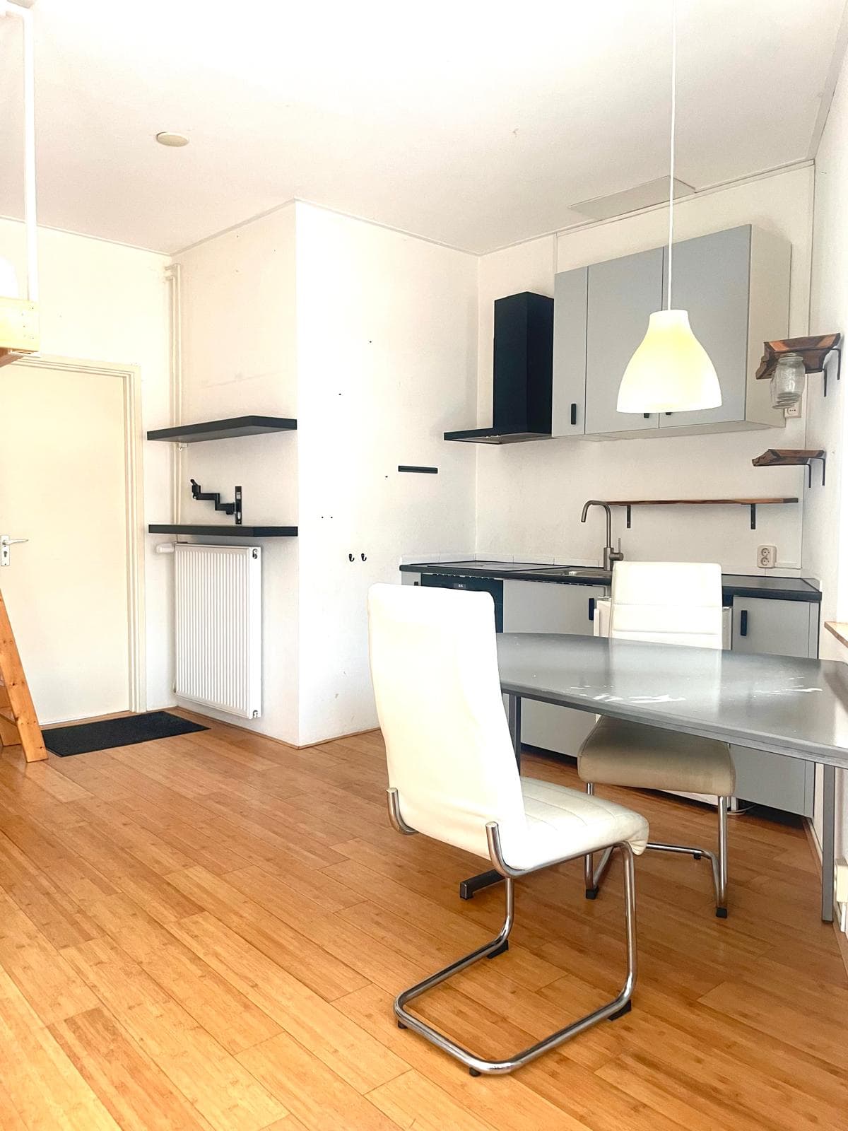 Landstraat 3, 7522 GA Enschede - Foto 3