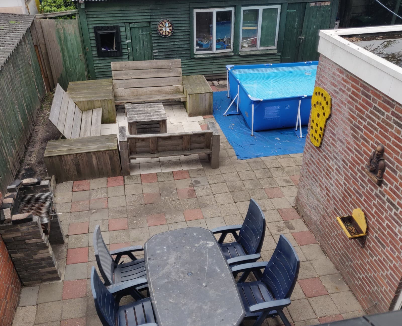 Wicher Nijkampstraat 1, 7545 XN Enschede - Foto 4