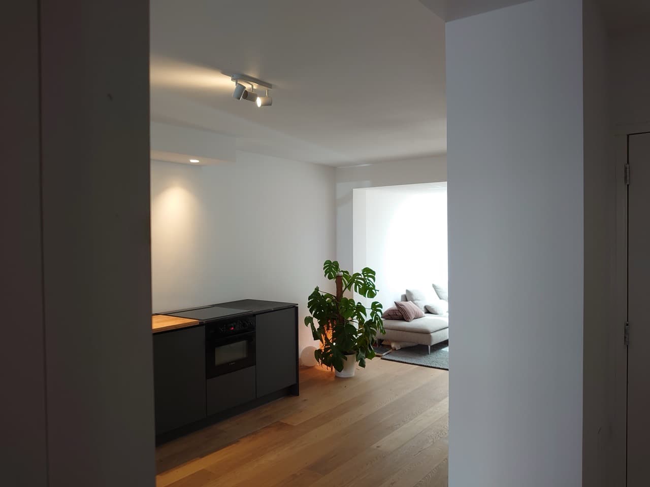 Cabralstraat 19, 1057 CD Amsterdam - Foto 2