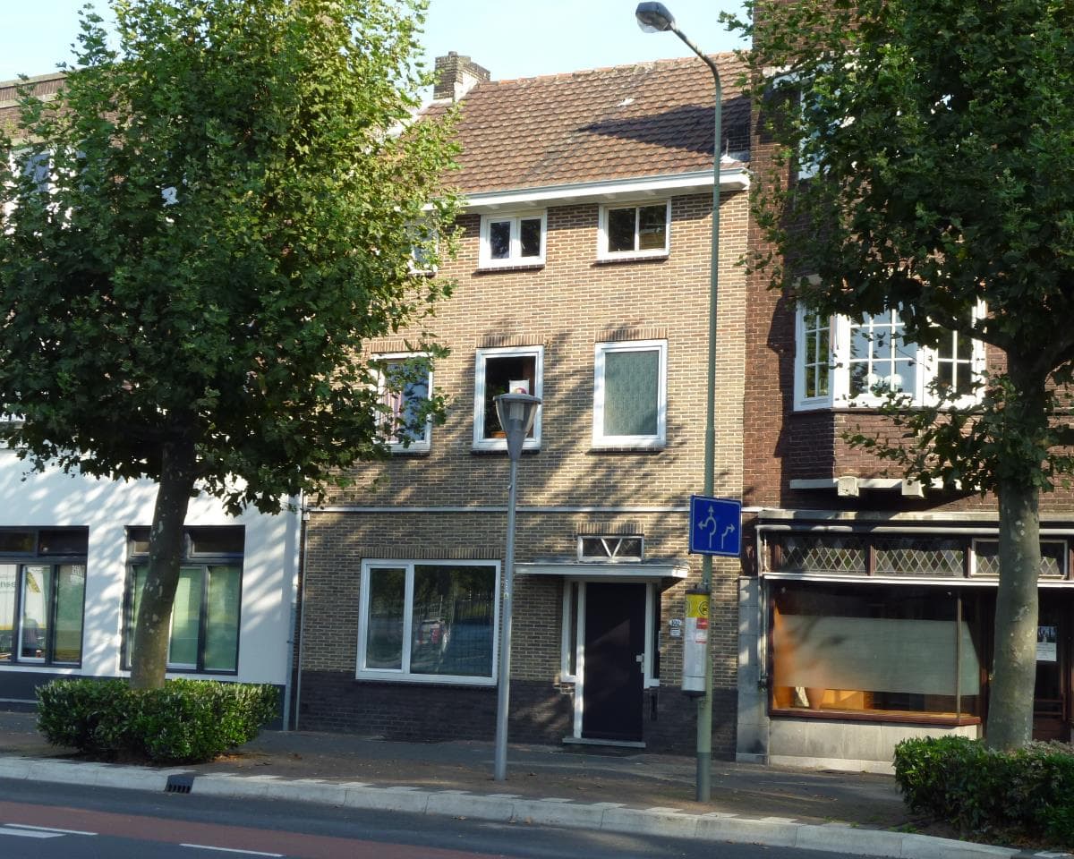 Mauritslaan, Geleen - Foto 1