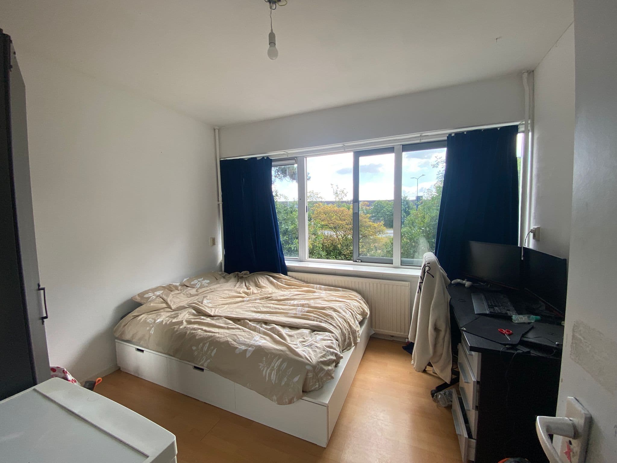 Klikspaanweg 15, 2324 LW Leiden - Foto 6