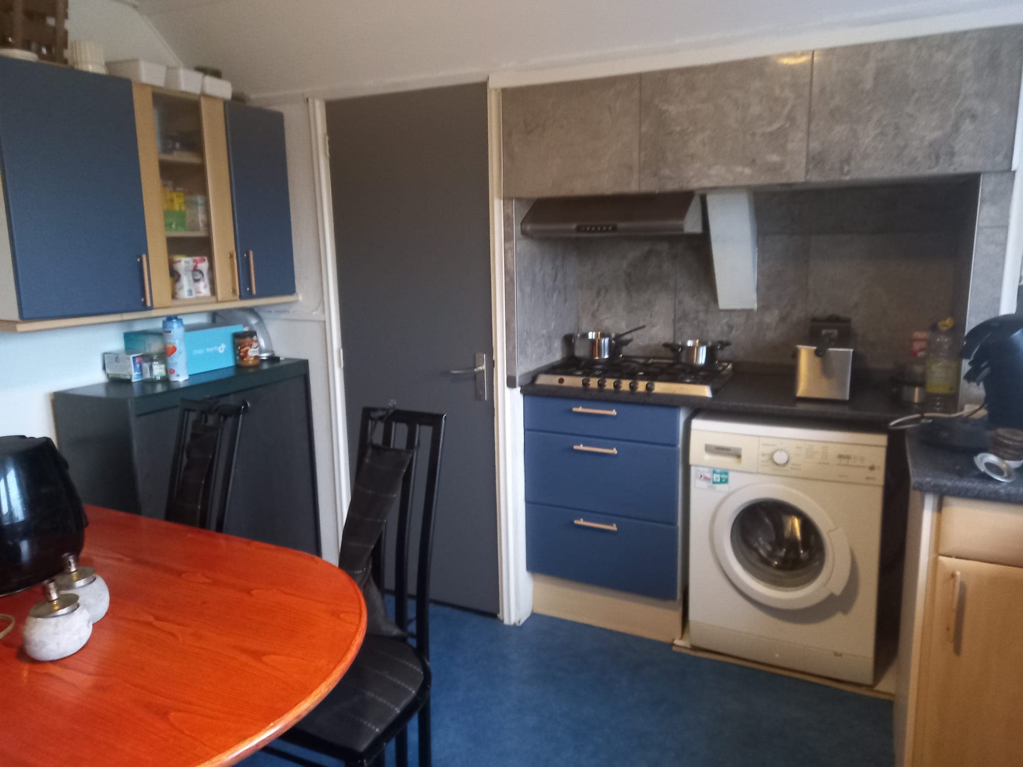 Heerengracht 34a, 7941 JJ Meppel - Foto 9