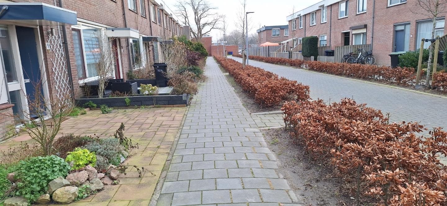 Zoetermeerpad 9, 1324 VH Almere - Foto 10
