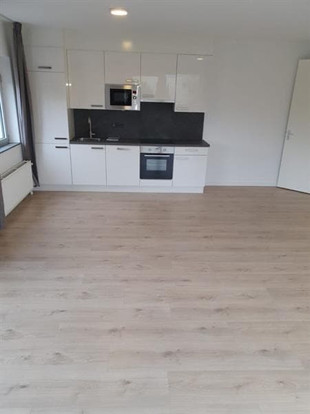 Anna Blamansingel 67, 1102 ST Amsterdam - Foto 9