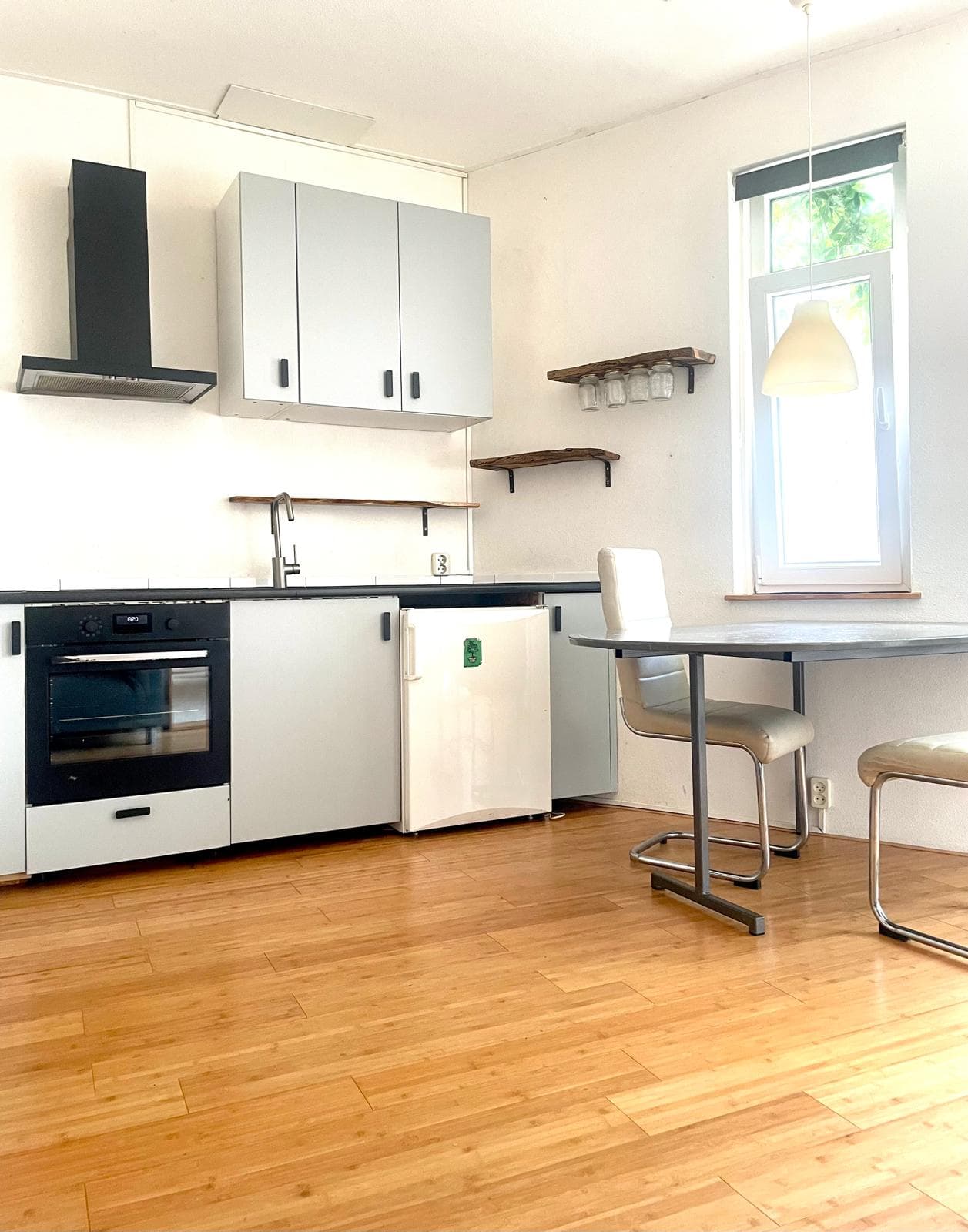 Landstraat 3, 7522 GA Enschede - Foto 5