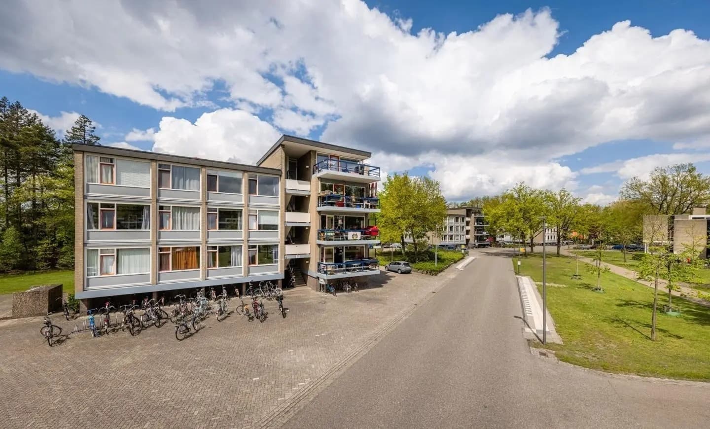 Calslaan 5, 7522 MH Enschede - Foto 6