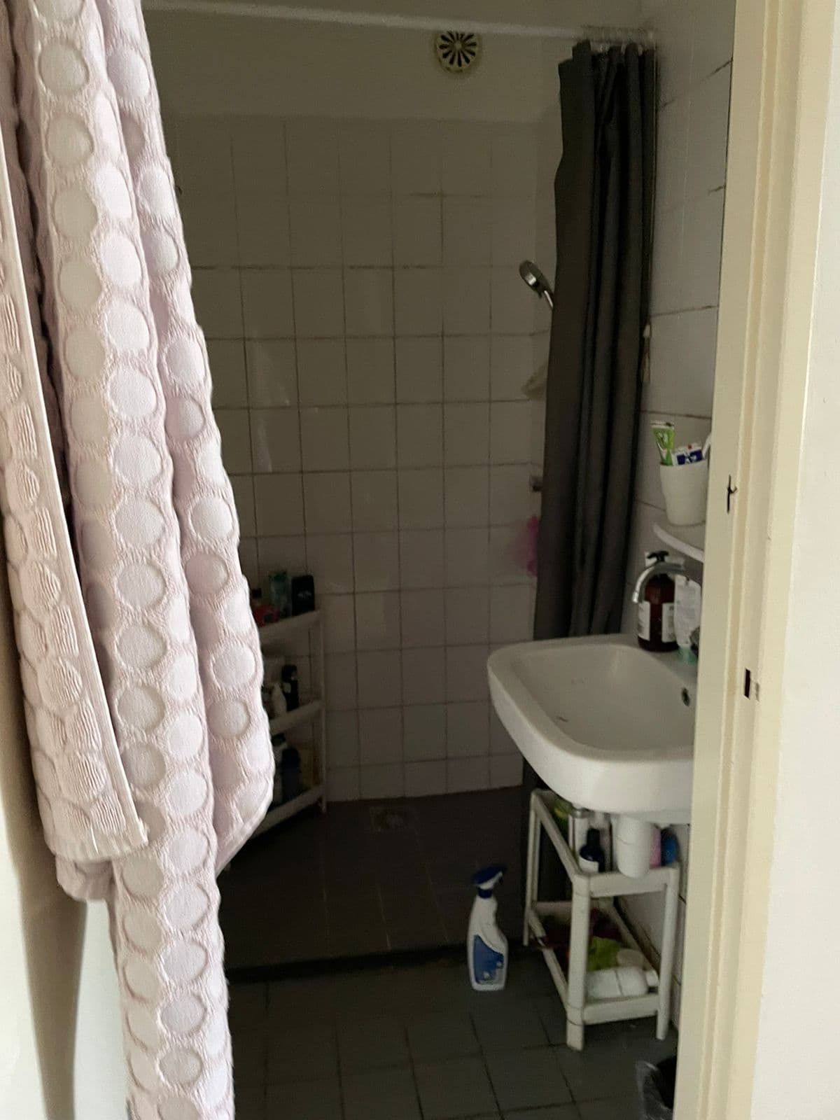 Mariniersweg 32, 3011 NP Rotterdam - Foto 2