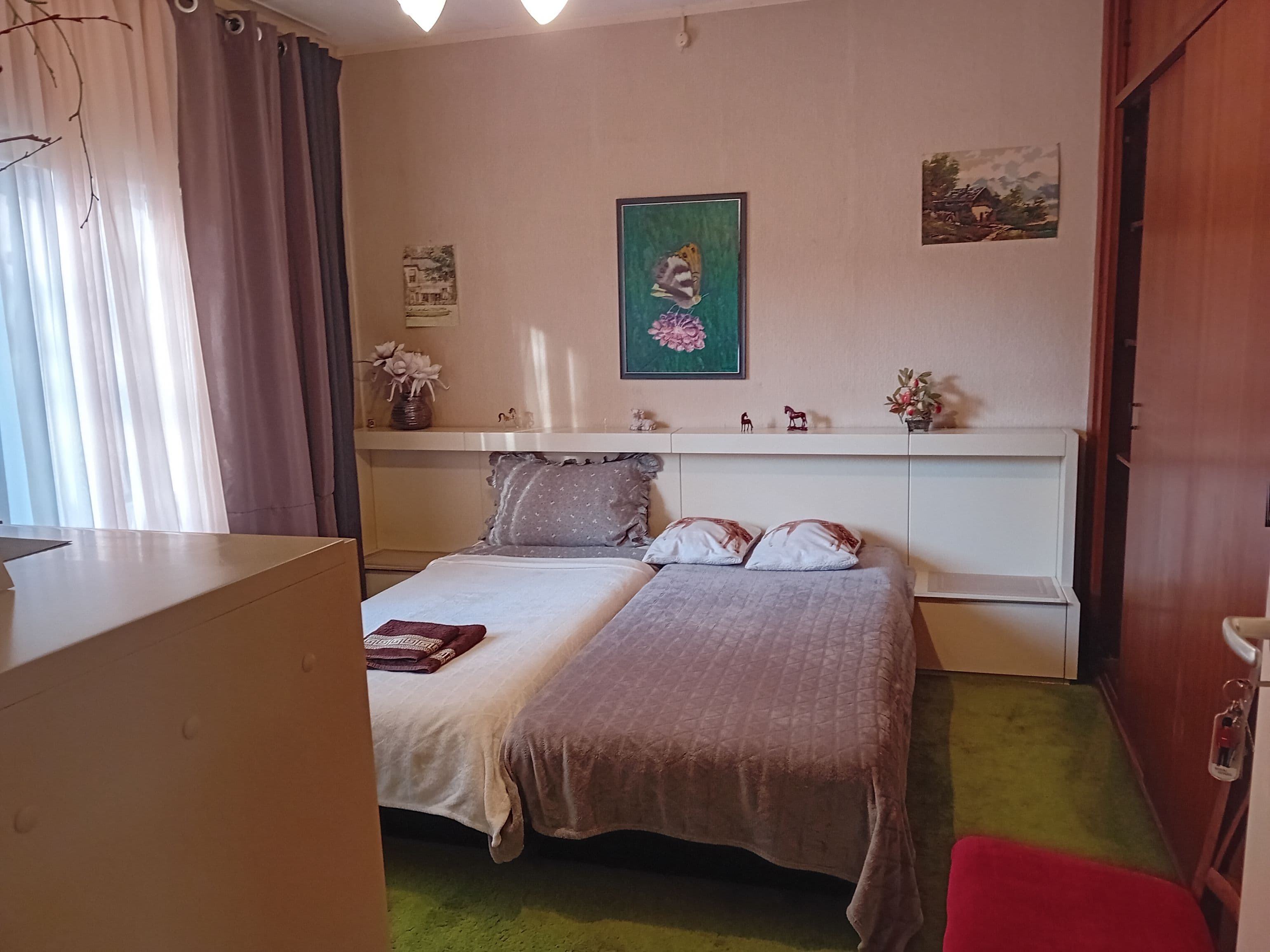 Molenlaan 8Molen laan, 7261 BS Ruurlo - Foto 1