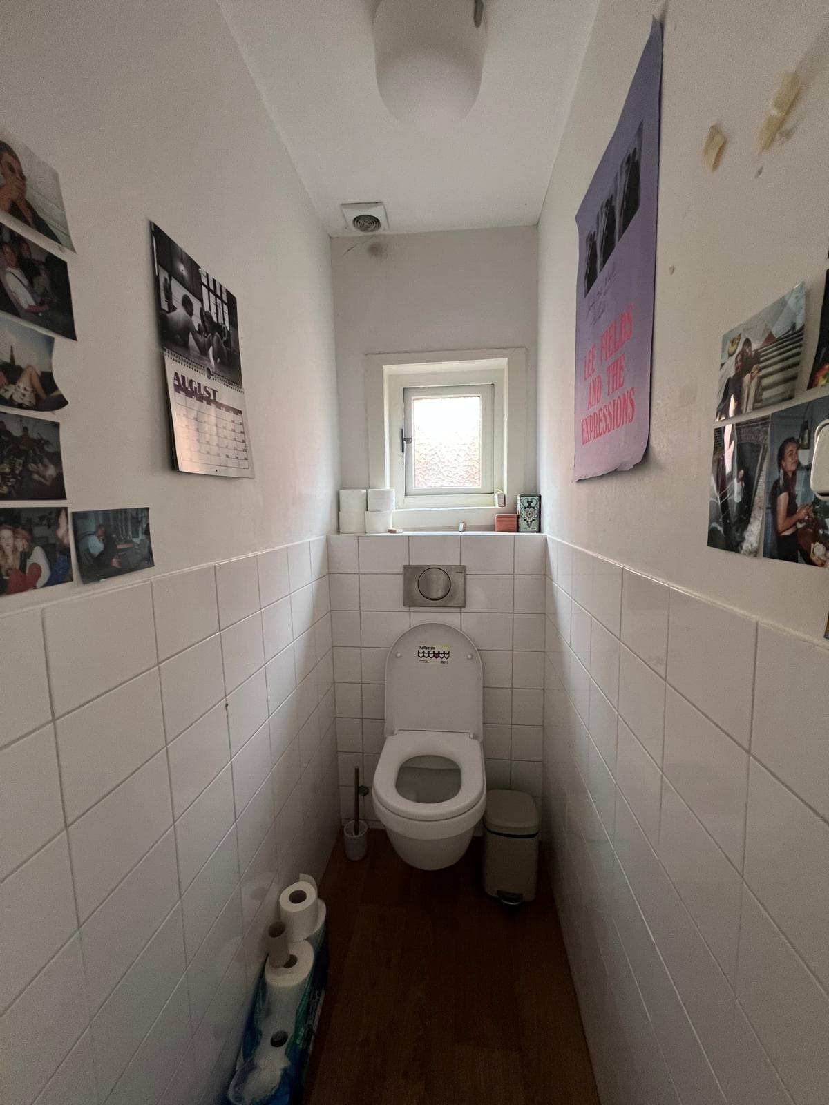 Gedempte Kattendiep 1, 9711 PL Groningen - Foto 5