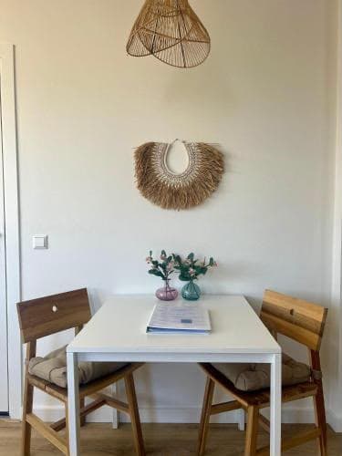 Haltestraat 65, 2042 LL Zandvoort - Foto 2