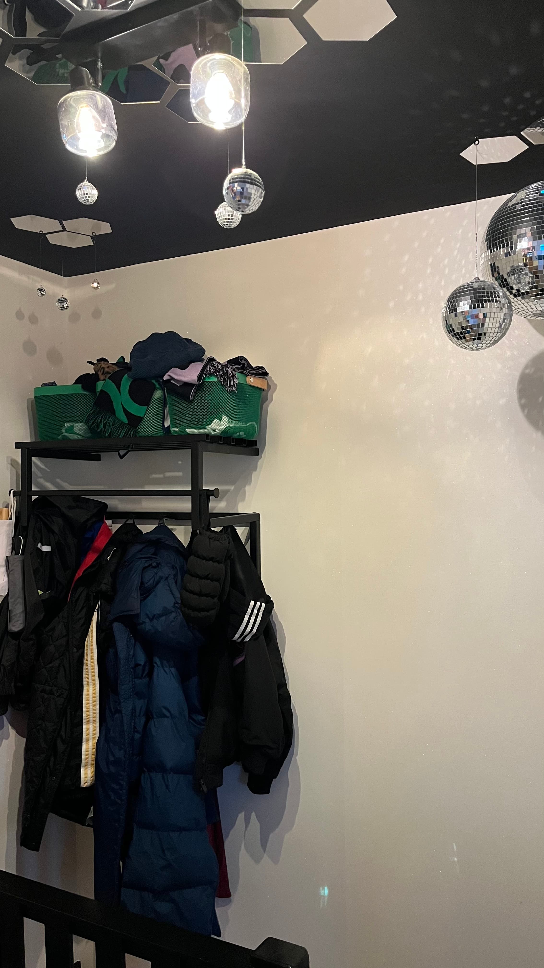 Schovenstraat 14, 1097 ZZ Amsterdam - Foto 4