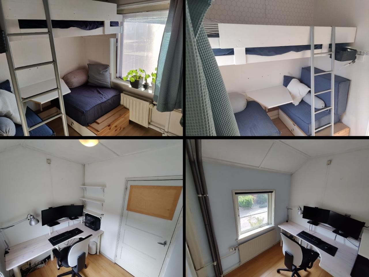 Antonie Morostraat, Eindhoven - Foto 1