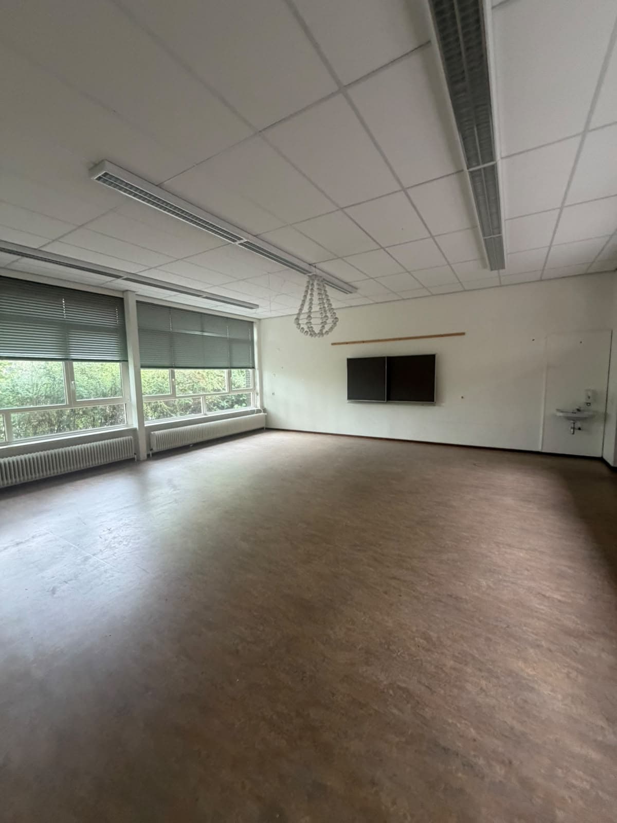 Jerichostraat 1, 6418 ET Heerlen - Foto 3