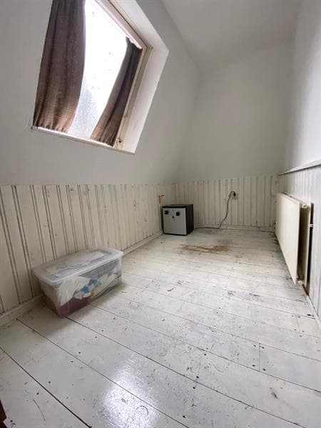 Jufferenwal 5, 8011 LE Zwolle - Foto 2