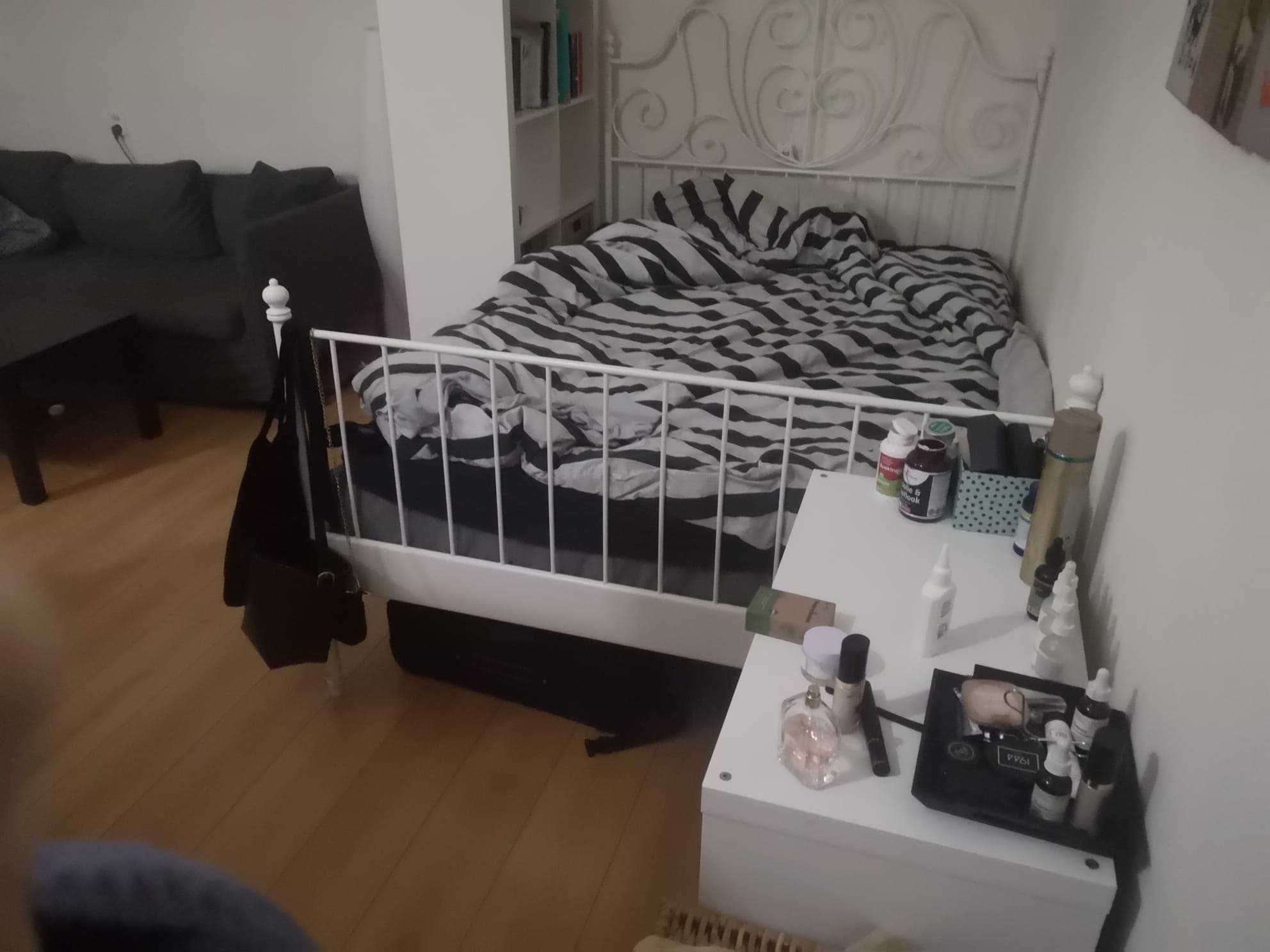 Schiedamse Vest 49A, 3012 BD Rotterdam - Foto 2