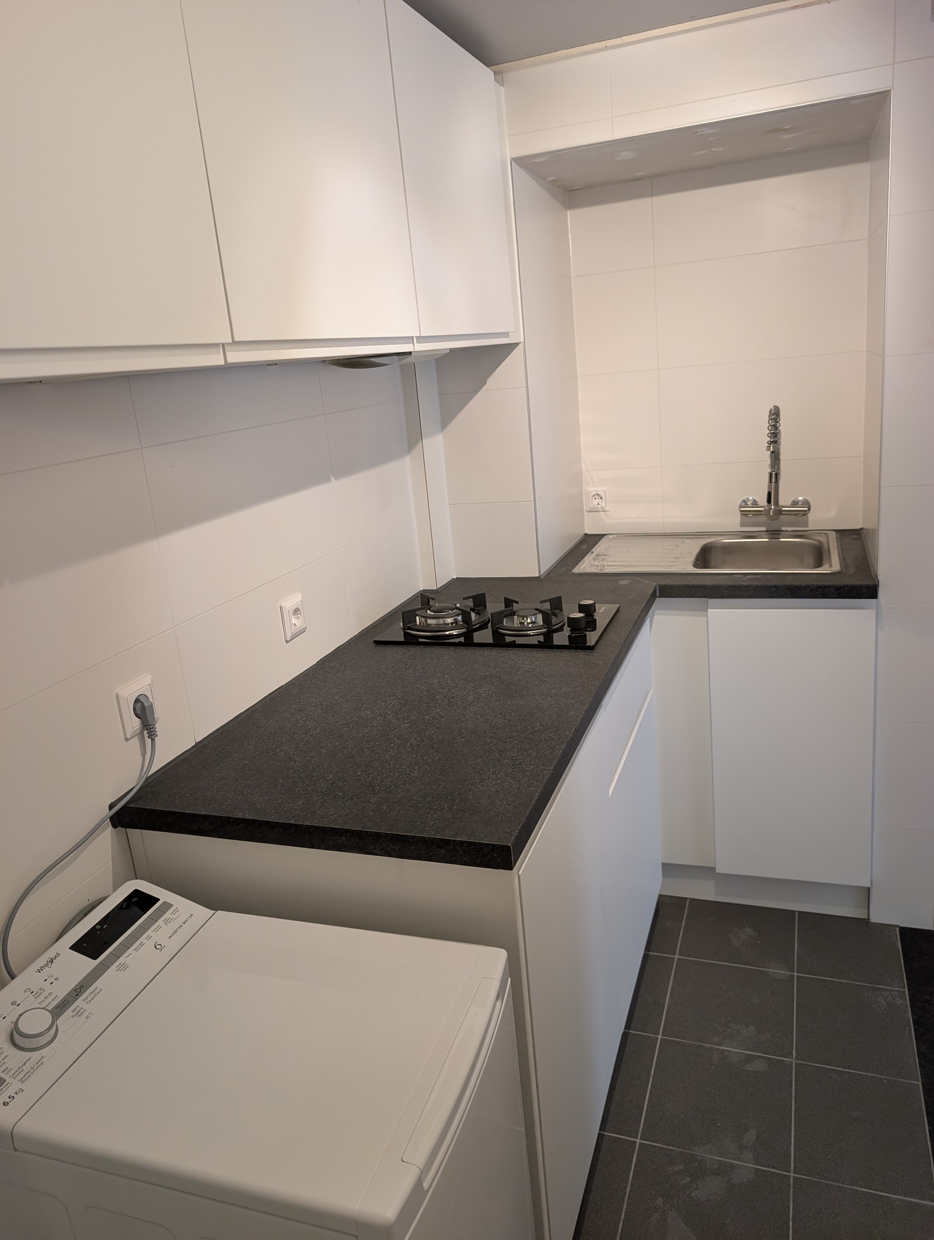 Roskamstraat 20, 1814 LJ Alkmaar - Foto 4
