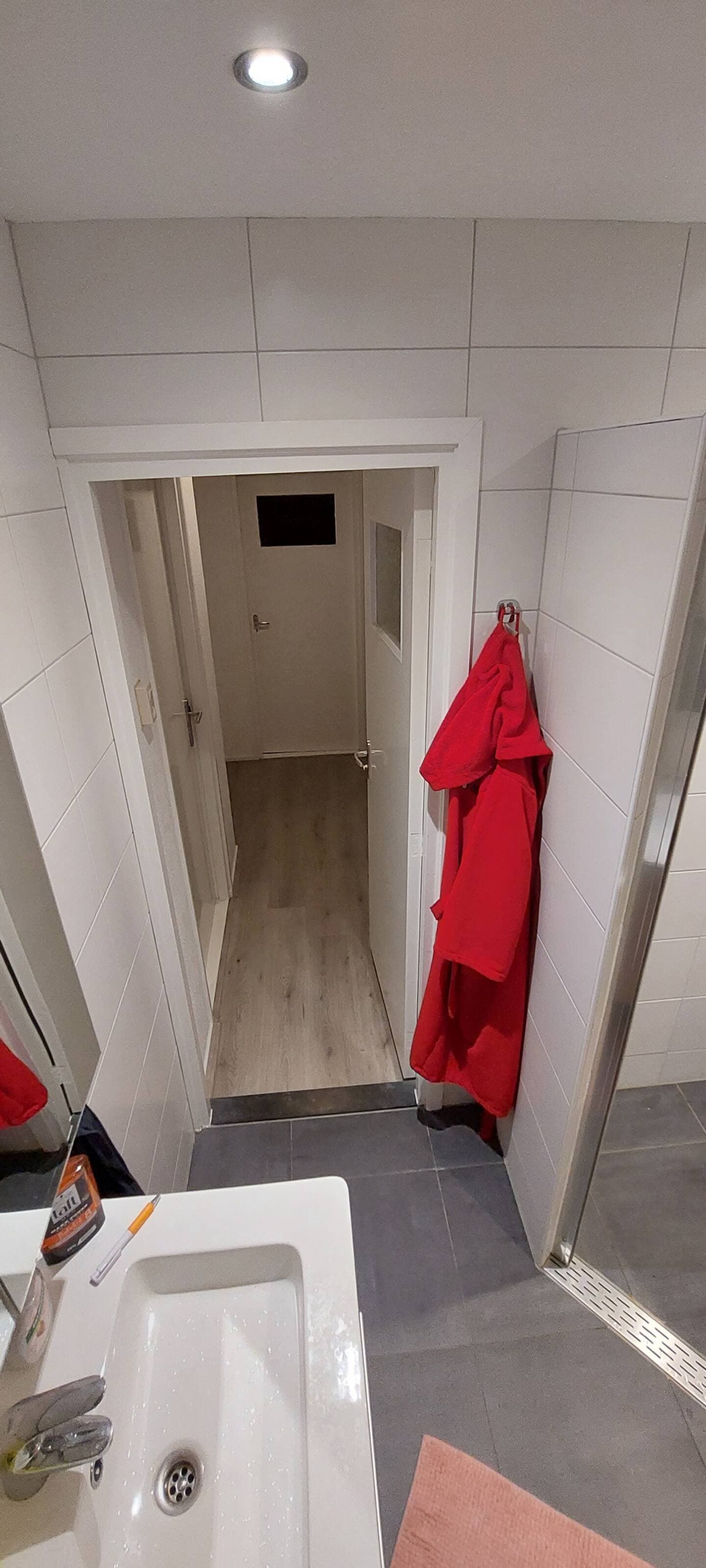 Broekveldseweg 36, 6991 XX Rheden - Foto 2